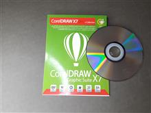 corel