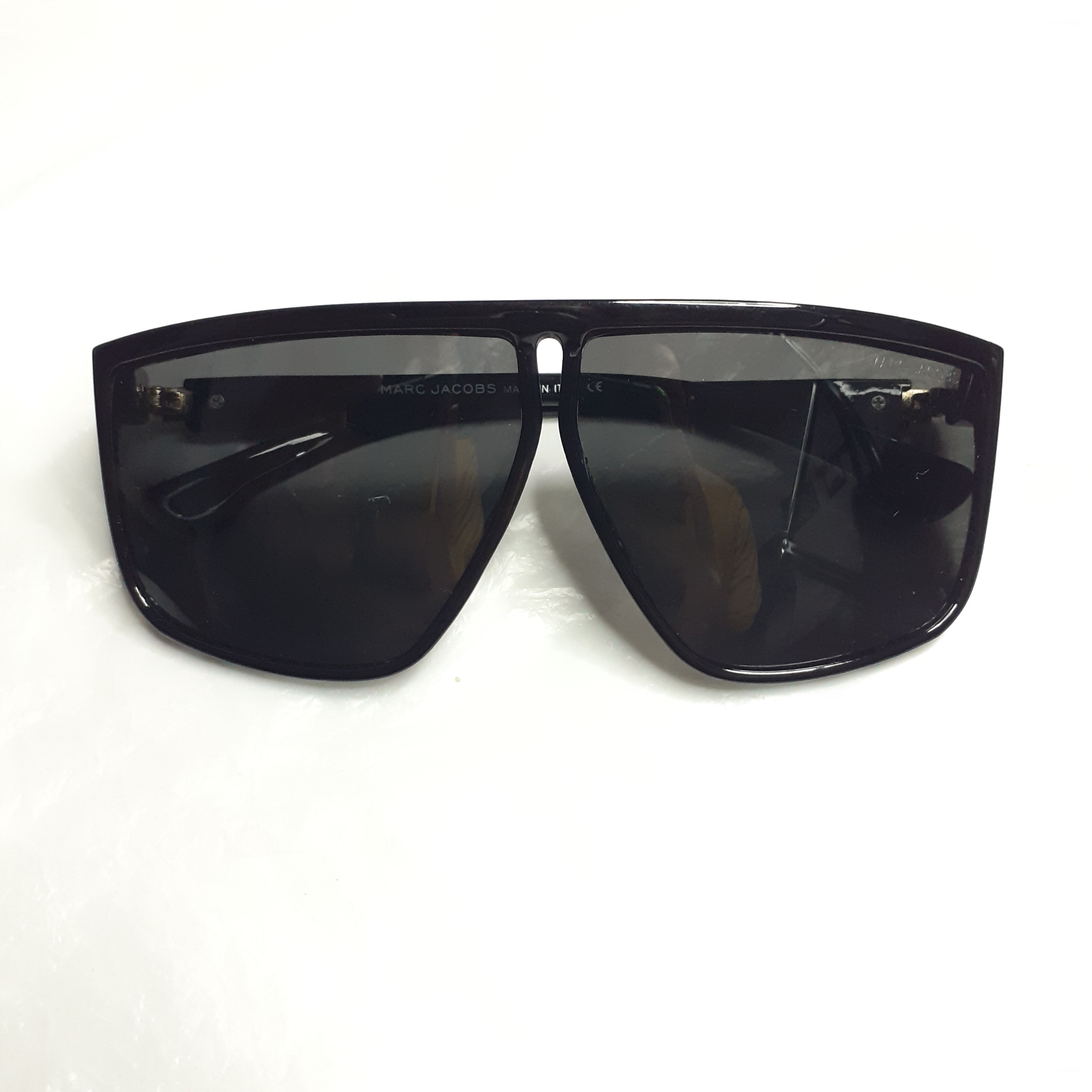 عینک آفتابی marc by jcob