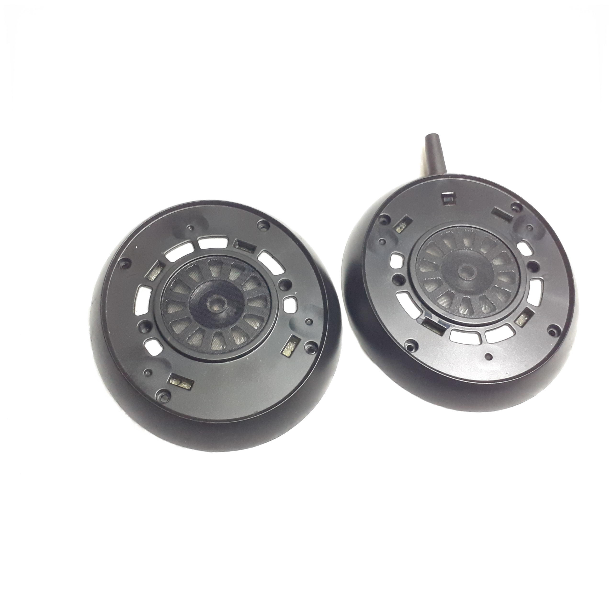 اسپیکر هدفون مانیتورینگ دی جی سنهایزر