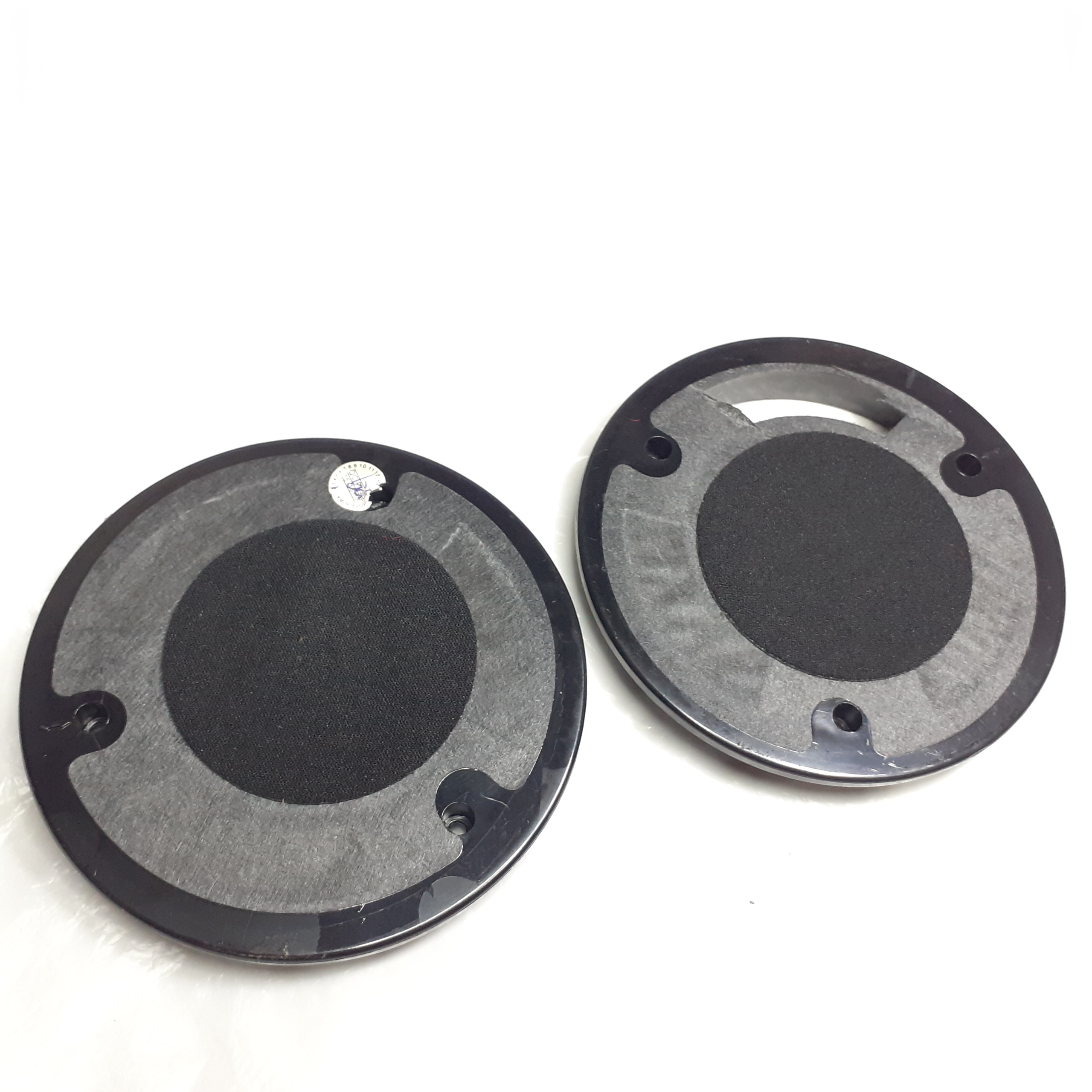 اسپیکر هدفون بیس دار سایز بزرگ