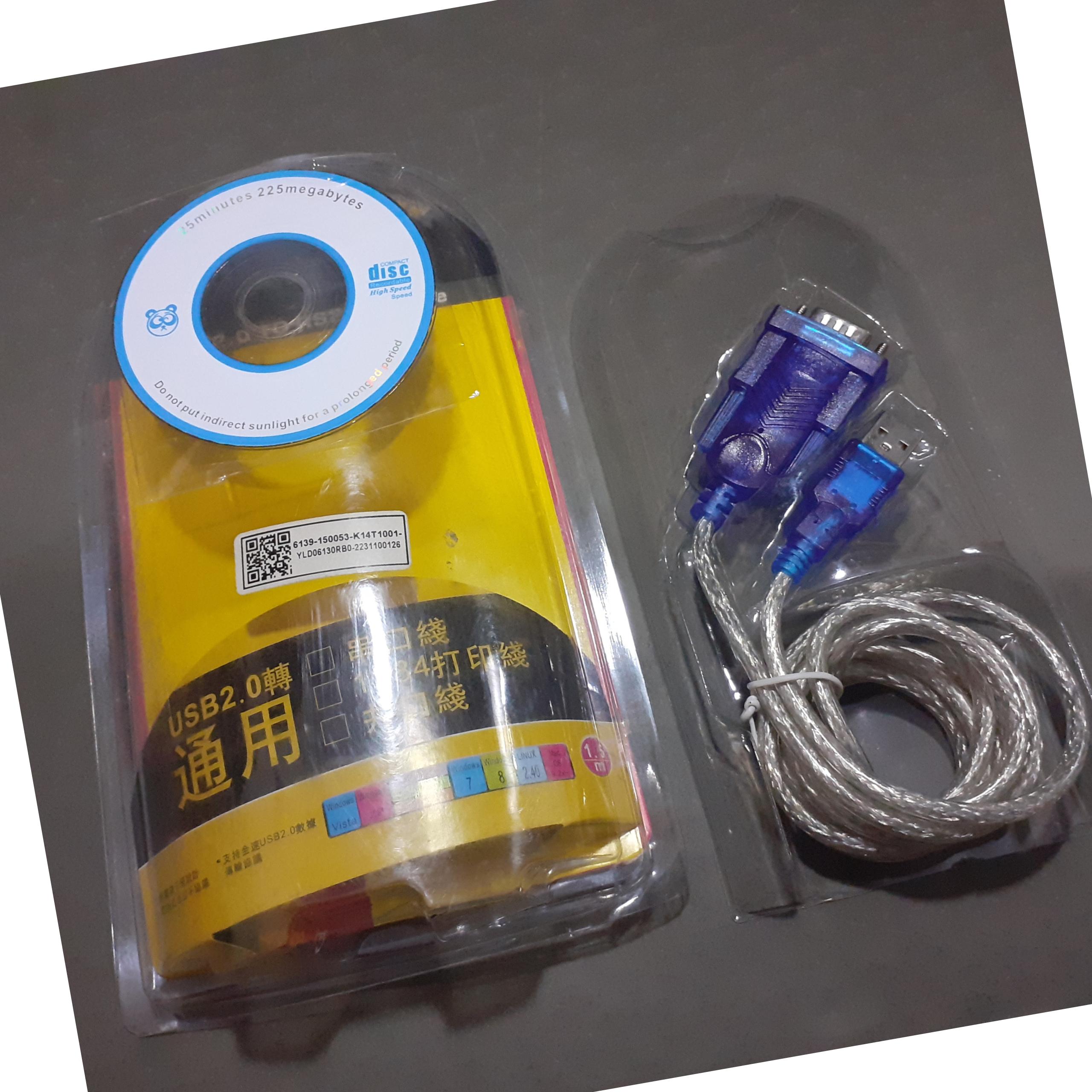 4 پک کامل vga به usb