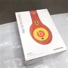 کابل