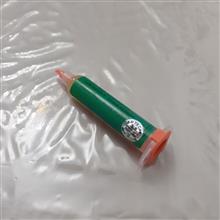 روغن