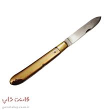 چاقو