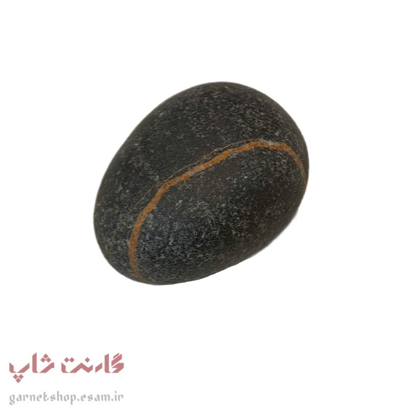 سنگ آرزوها کد A6