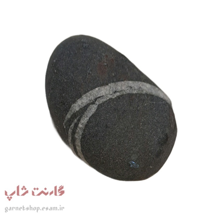 سنگ آرزوها کد A7