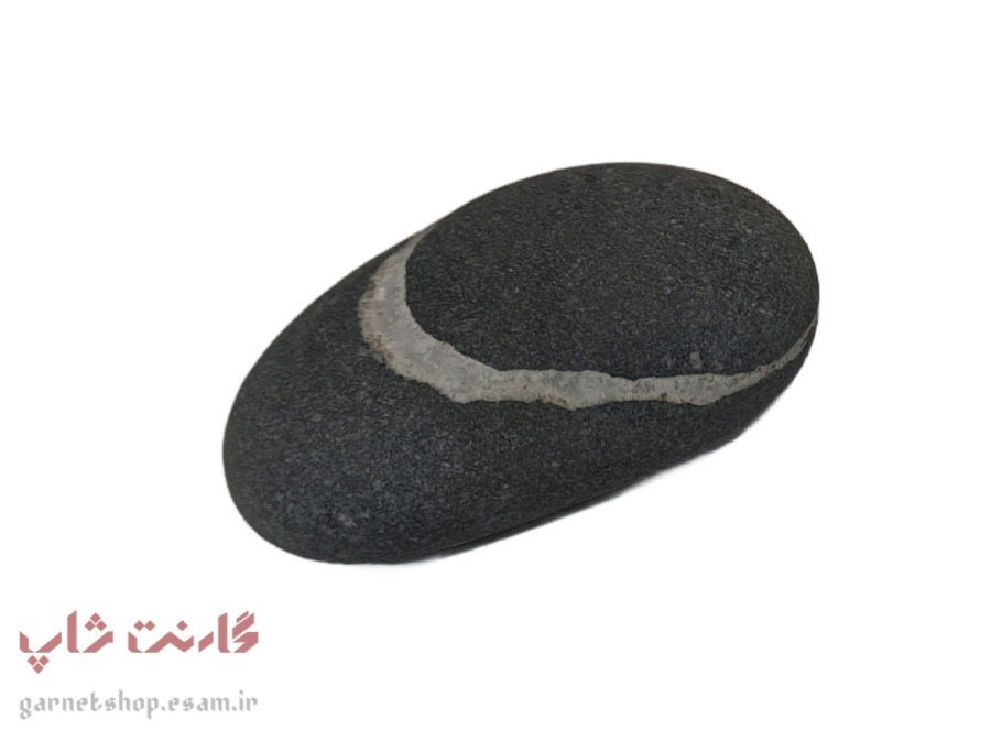 سنگ آرزوها کد A9