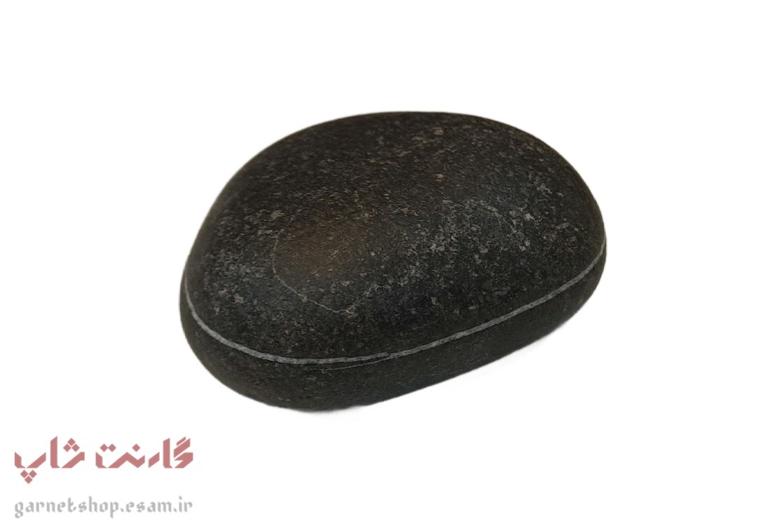 سنگ آرزوها کد A10