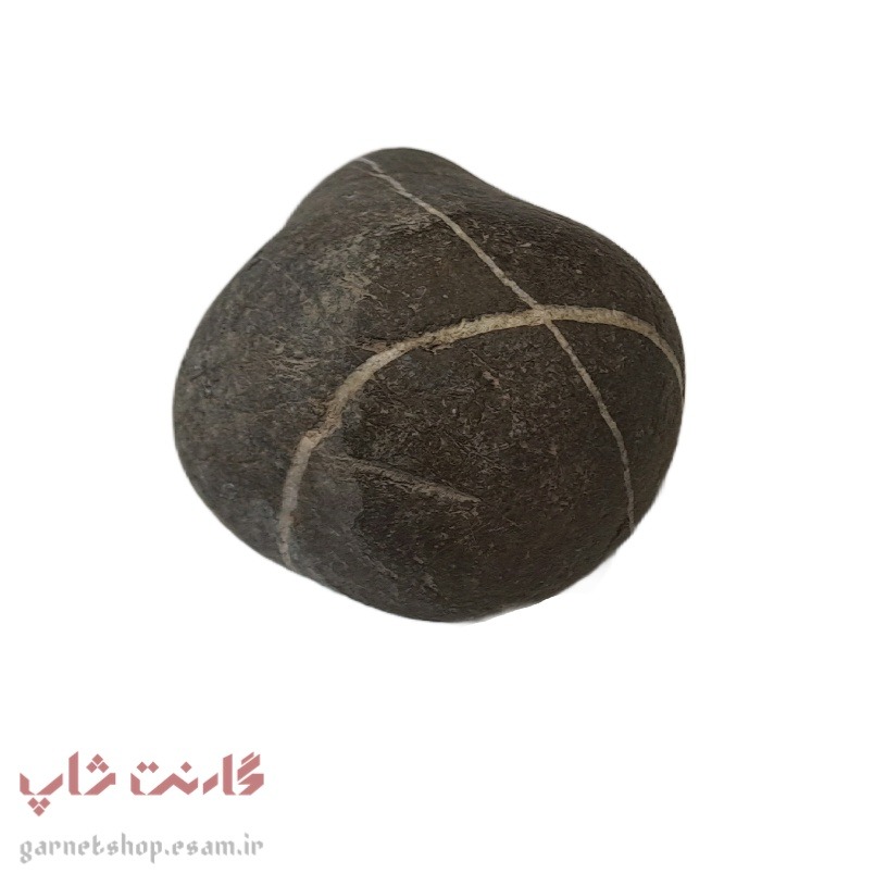 سنگ آرزوها کد A13