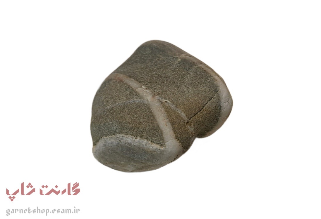 سنگ آرزوها کد A14