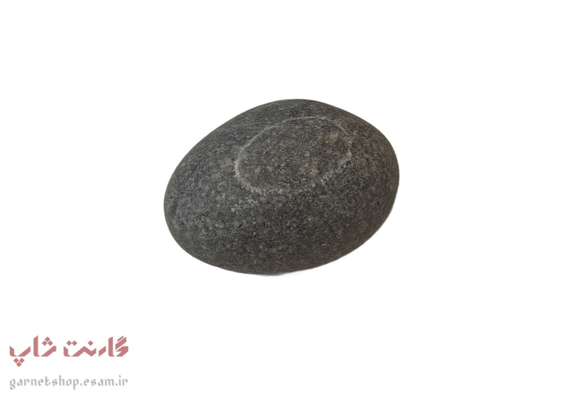 سنگ آرزوها کد A21