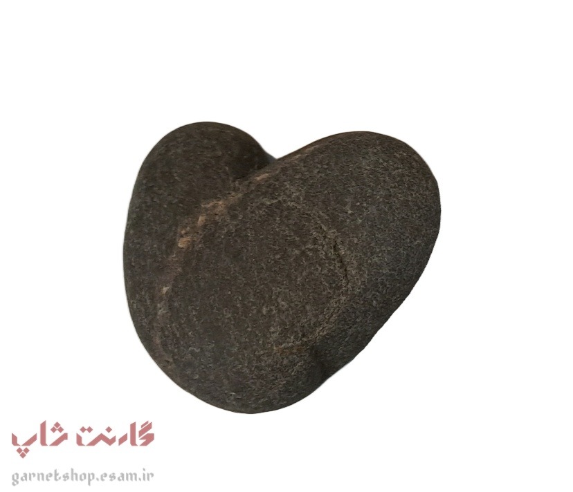 سنگ شمایلی آرزوها کد A18 (قلب)