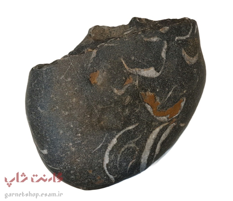 سنگ غول پیکر آرزوها کد A19