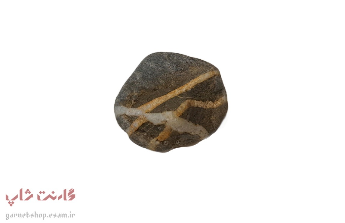 سنگ آرزوها کد A22