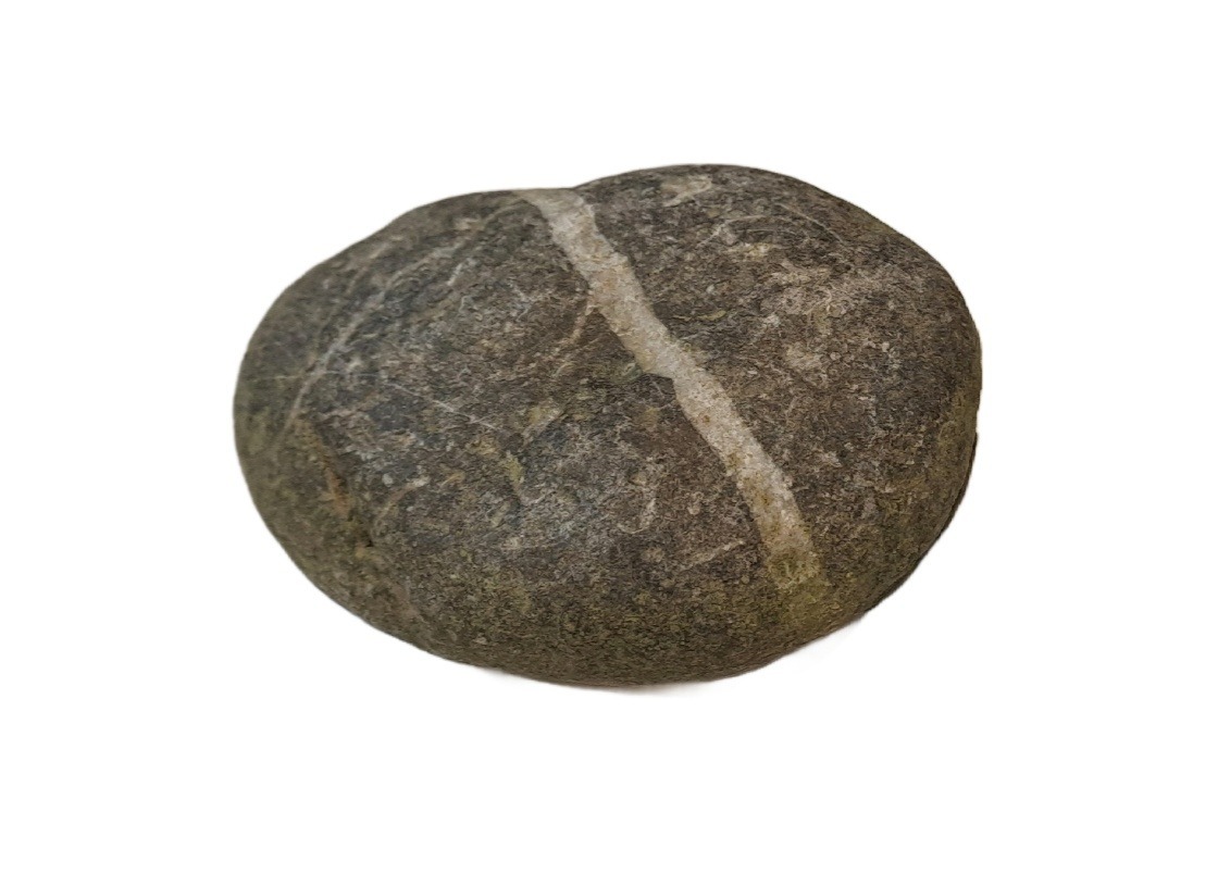 سنگ آرزوها کد A20