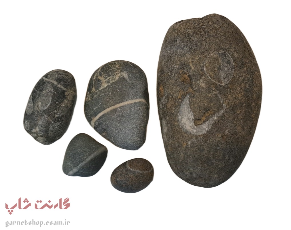 مجموعه سنگ آرزوها