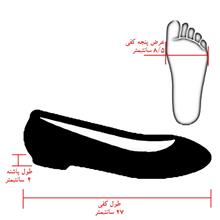 کفش