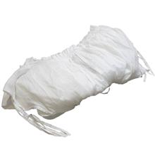 شومیز