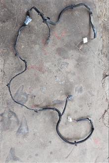 سیمکشی