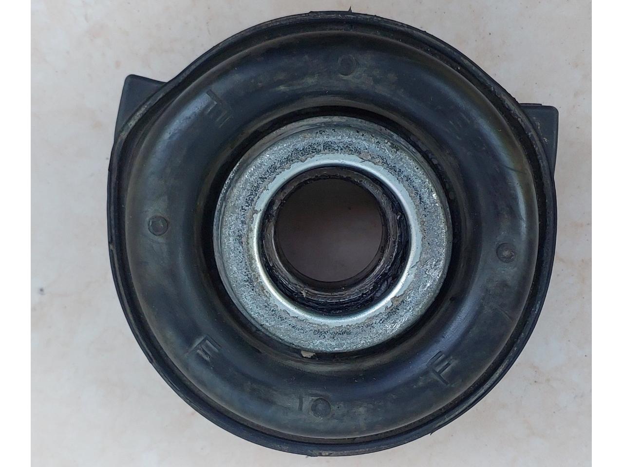 منجید (قفل) گاردان ژاپنی نیسان پیکاپ