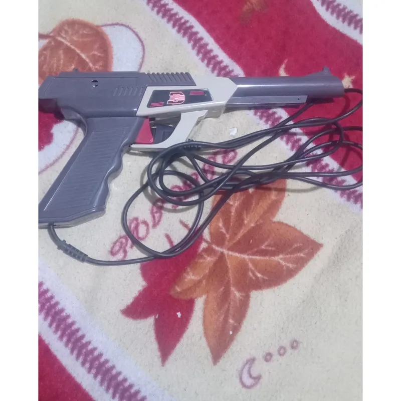 کلت بزرگ برای بازی در میکرو عتیقه وخیلی کمیاب