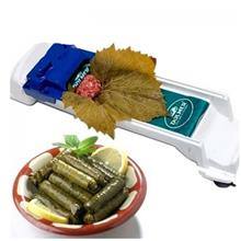 دلمه