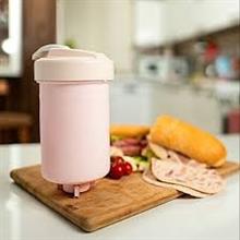 ژامبون