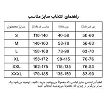 قوزبندمدل