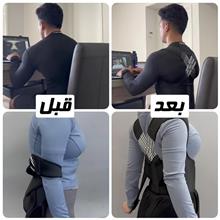 قوزبندمدل