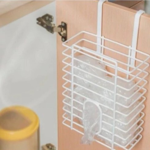 جای کیسه کابینتی