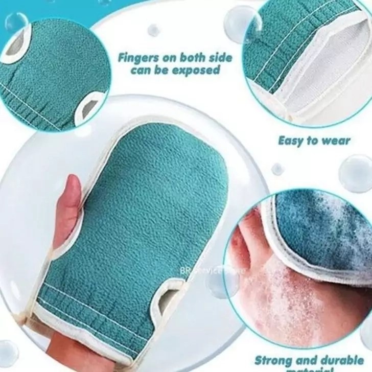 ست سه تکه لیف لایهبردار Lanmino