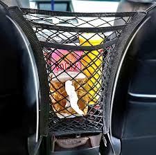 توری نظم دهنده خودرو مدل RVN 004