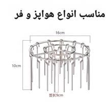 کباب