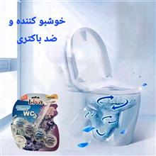 بوگیر