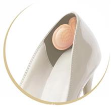 محافظ