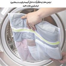 کیف