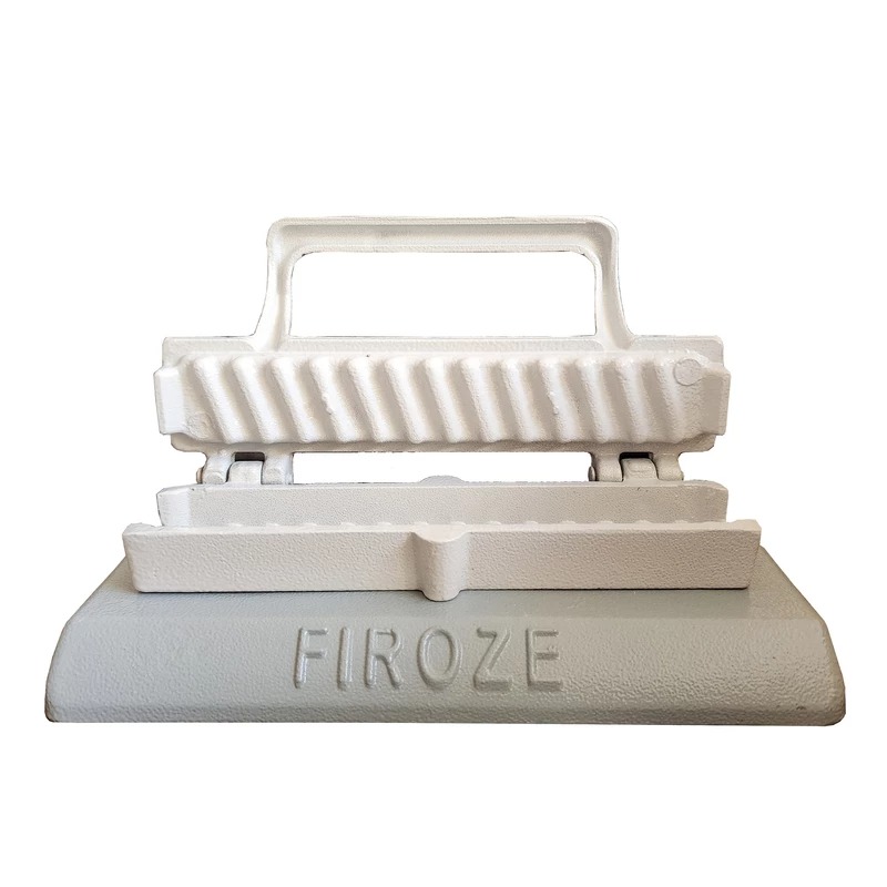 کباب زن فیروزه Firooze