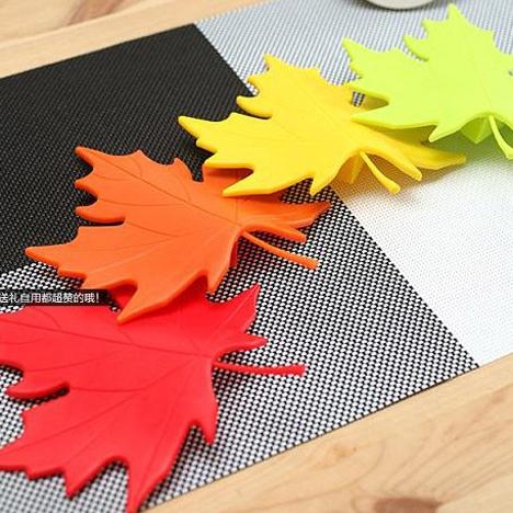 پادری طرح برگ 3 عددی