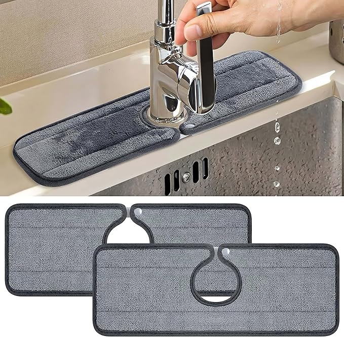 نمگیر سینک Surefit