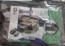 باکس