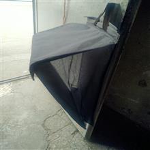 باکس