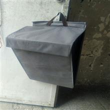 باکس