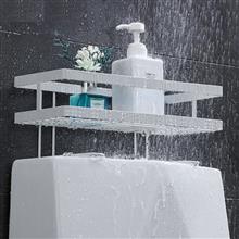 استند