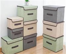 باکس