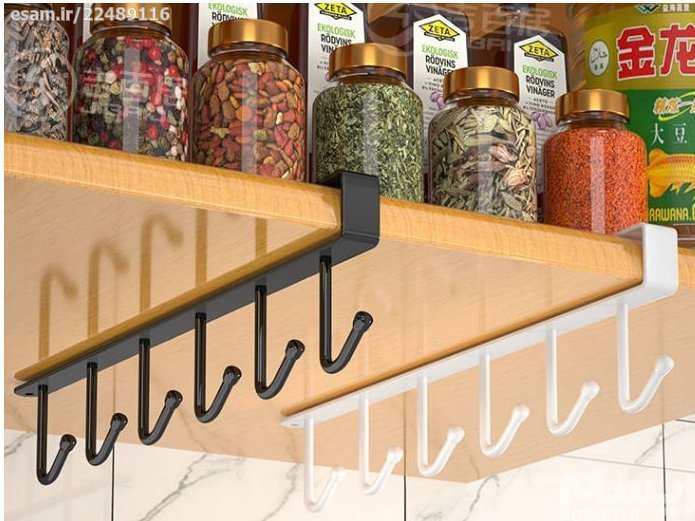 آویز آشپزخانه hanging