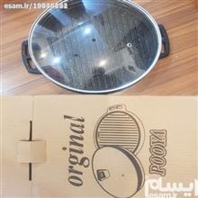 تابه