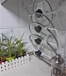 نگهدارنده