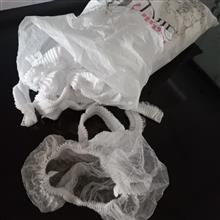 توری