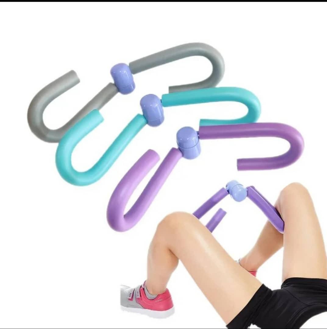 دوچرخه ورزشی trainer