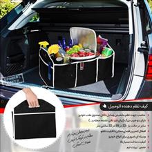 کیف